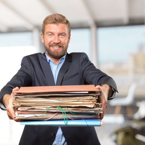 casemanager